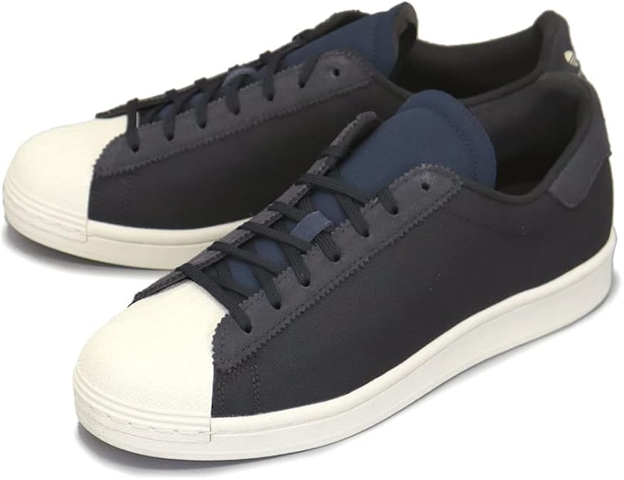 sorel kinetic caribou sneakers