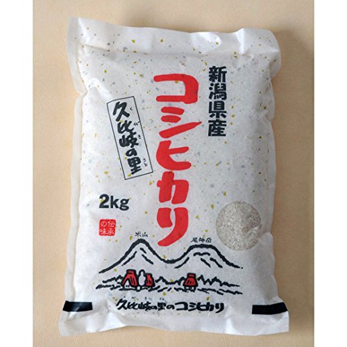 v(т)̗ VY ʍ͔|ăRVqJ 2kg ߘa7NY