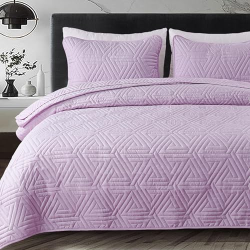 Whale Flotilla Colcha para Cama de 260 x