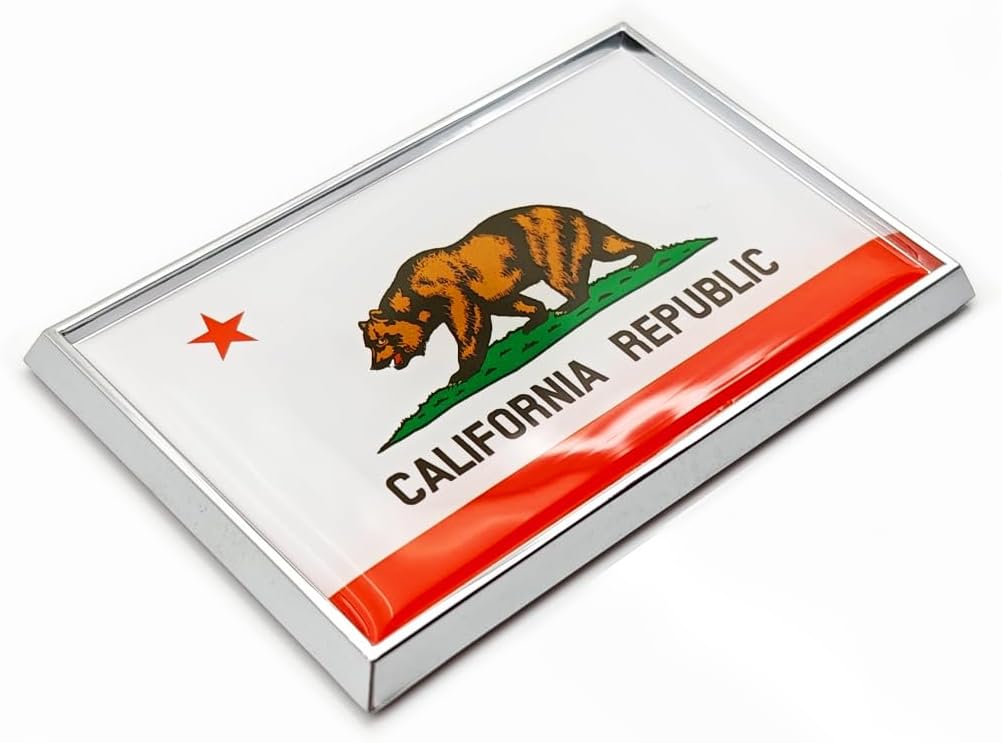 アンティークに仕上げた家具 アメリカンカントリー収納 楽天市場】NC