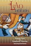 Lao Folktales (World Folklore Series)