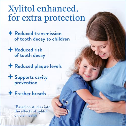 10% Nano Hydroxyapatite Toothpaste – Advanced Fluoride Free Mouthology Formula - Image 5