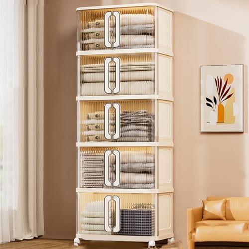 [SDS] [{bNX ܂肽 eʔt NA{bNX Wt LX^[t ܂ Rei {bNX vX`bN  gȒP @\  hoh ho L  ߗ ^Cv1  C ϕi ItBXp ƒp g