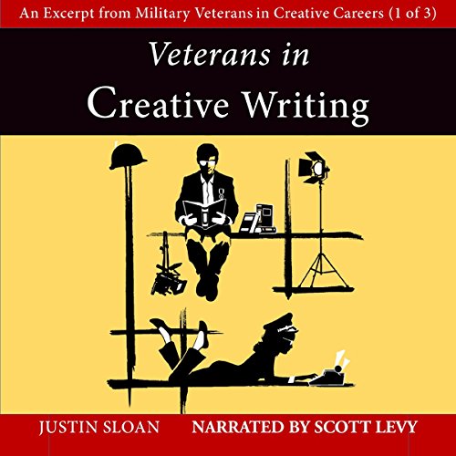 Journey Through Your Ears To A Ground-Breaking Full Audiobook.