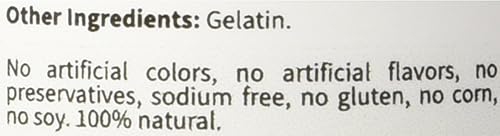 Miniatura 9 de Suplemento de extracto de hierba Chanca Piedra con Phyllanthus Niruri