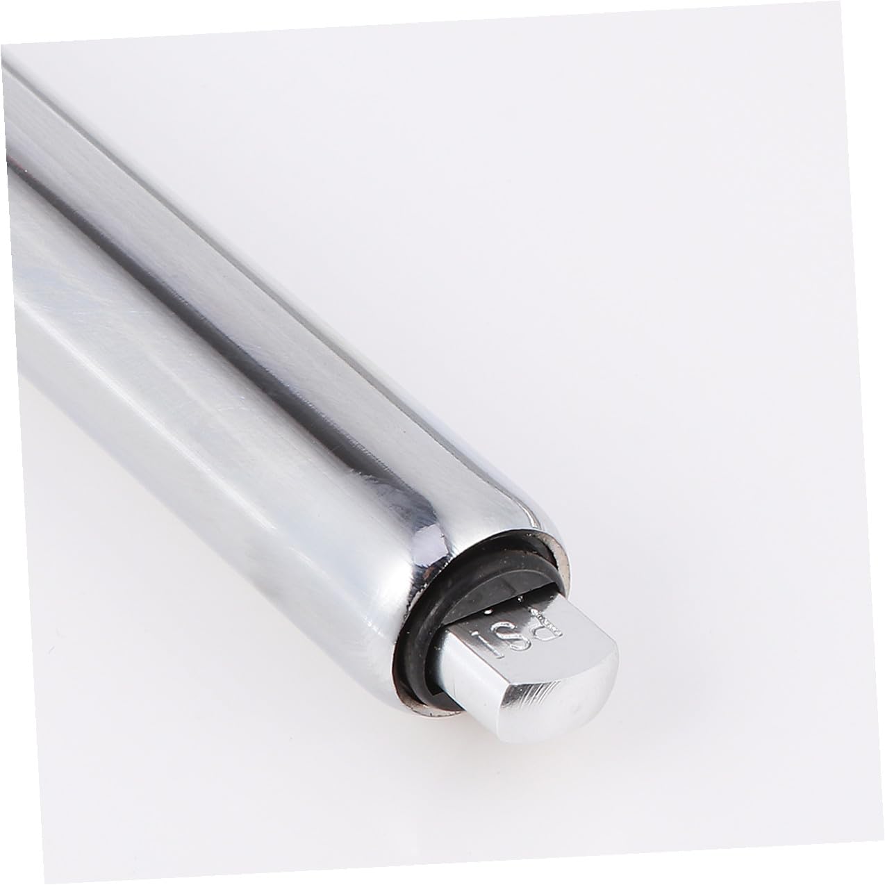 Reifenprüfer 5 Stück aus Metall in Stiftform für Präzise Messung