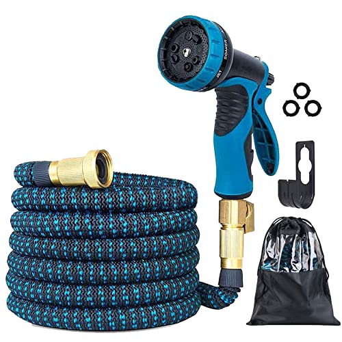 Find The Best 25 Foot Expandable Hose Reviews & Comparison Katynel