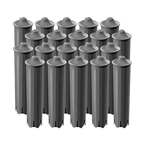 Jura Claris Smart 10Er Pack Die 15 besten Produkte im Vergleich