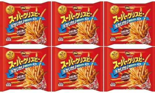 �y6�Z�b�g�z �n�C���c �t���C�h�|�e�g 250g �}�c�R�̒m��Ȃ����E