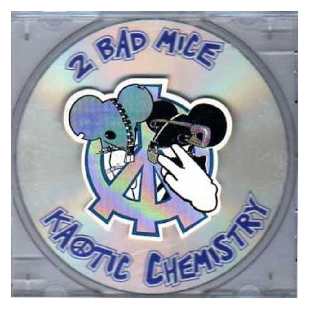 洋楽 Chemistry Click 洋楽 Chemistry Click 洋楽 Chemistry Click Amazon.co.jp