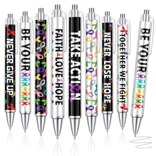 Dispowreath Jtȃ{y [{[y 48{ oN M EC ]  N[ LOi Mtg  ̑ ] JCxg `eB[pi