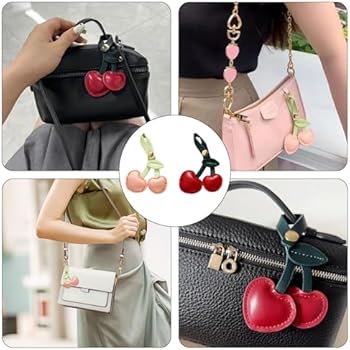 Atlantis Tassenhanger Accessoires zwart | van Os tassen en koffers