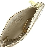 Amazon | （ルイヴィトン）ルイ・ヴィトン キーケース N62659 LOUIS