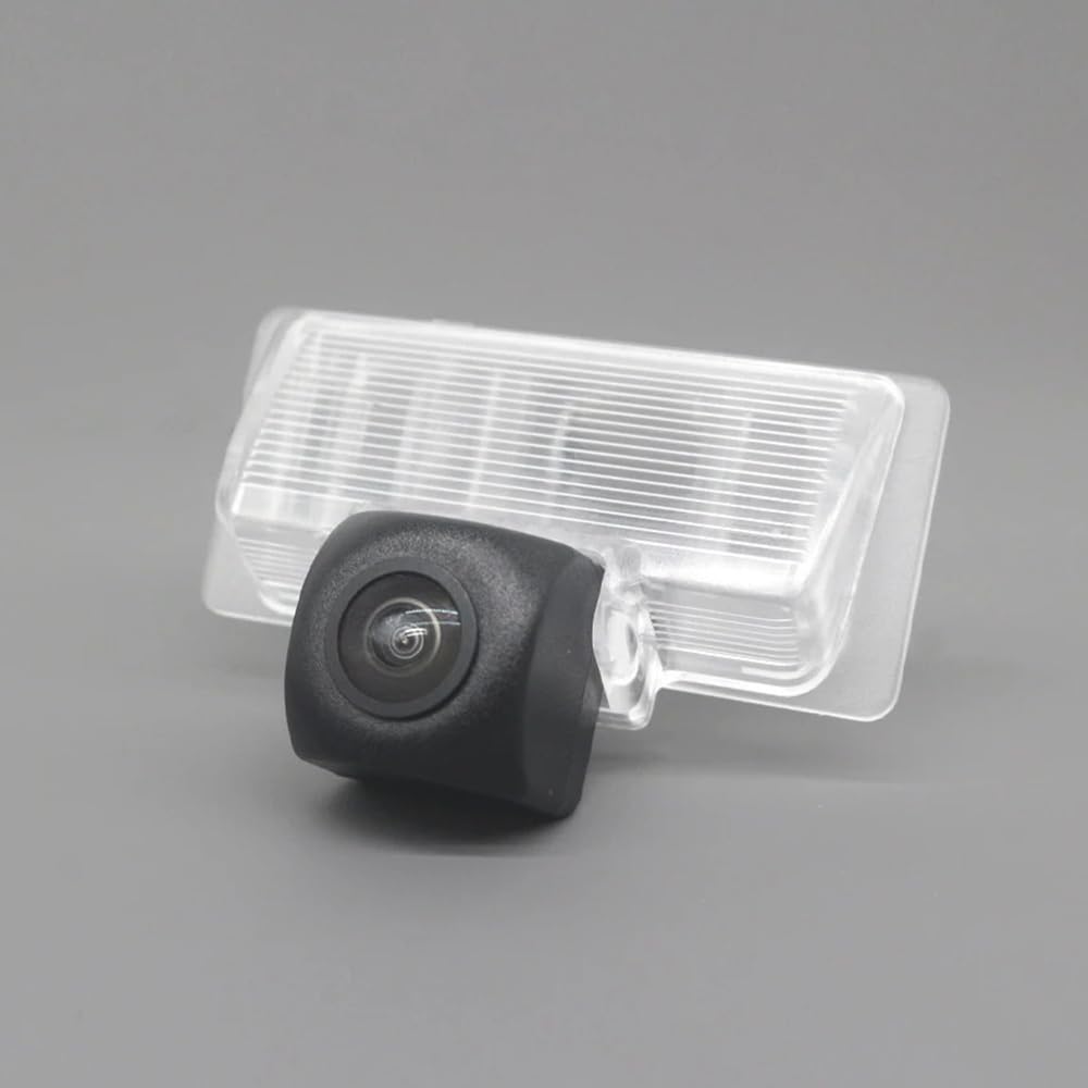 Amazon.co.jp: バックカメラ for 日産ノート E12 2012-2018用、CCD 