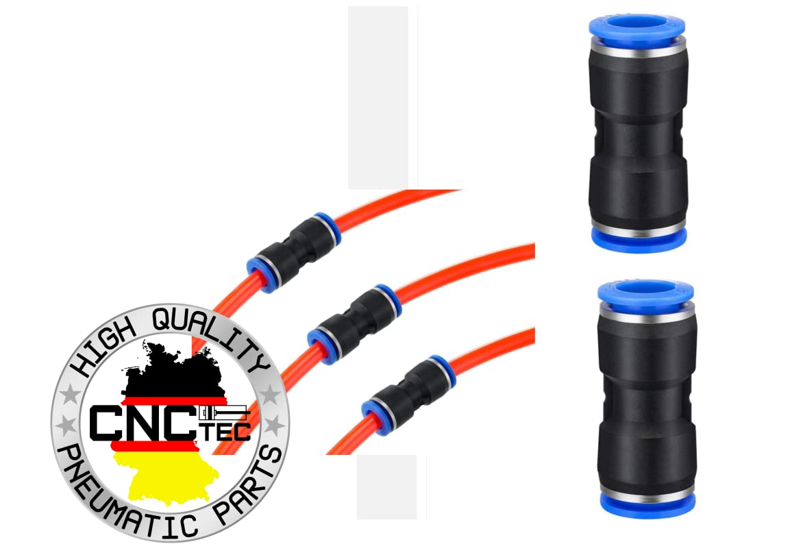 Pneumatik-UEbersicht | Conector Eléctrico | Ingeniería Mecánica