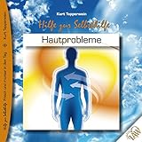 Hautprobleme: Frisch und munter in den Tag - Hilfe zur Selbsthilfe