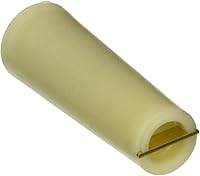 Vista 1 de Moen 104212 Herramienta aireadora