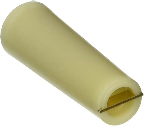 Moen 104212 Herramienta aireadora