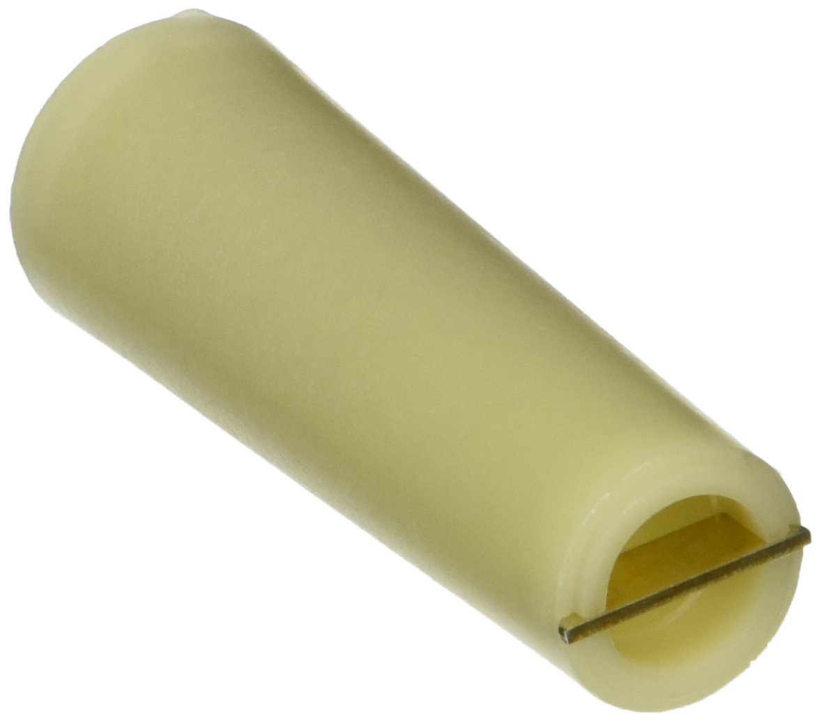 Remove Recessed Aerator Without Key ubicaciondepersonas.cdmx.gob.mx