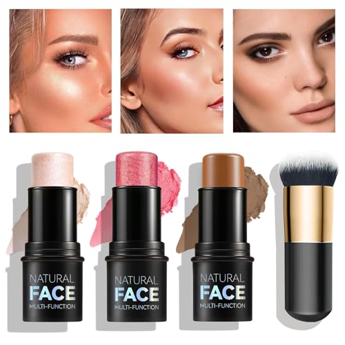 amazon.ae Best Sellers The best items in Face Highlighters