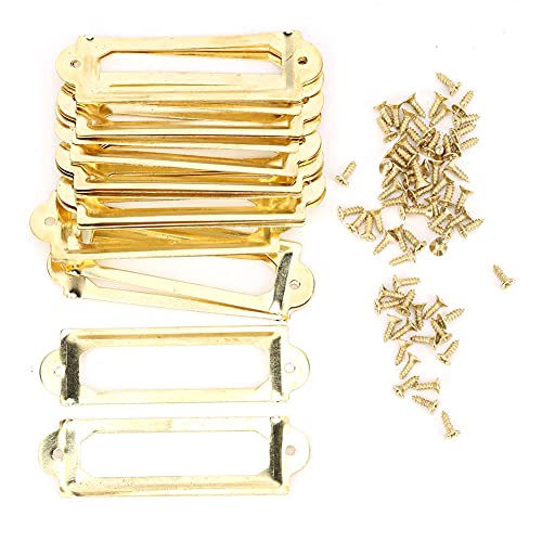 Dimensioni complessive: 52 mm x 18 mm/2,04 