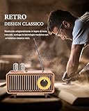 COLSUR B0C5X4QRDH lato 4