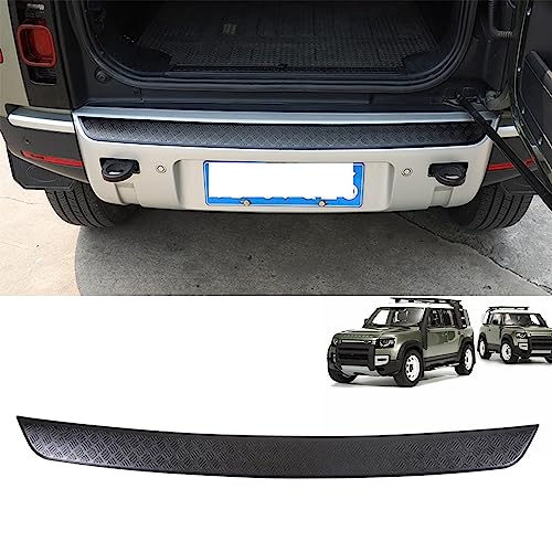 MUMAREN h[o[ fBtF_[ 90/110 2020-2023p Ԃ̃gNGbWJo[ Aop[K[h Aop[ XebvK[h Jo[ ABS th~ hAhAϖՐAό`ɂ J[ ANZT[hX