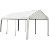 Product Photo 8