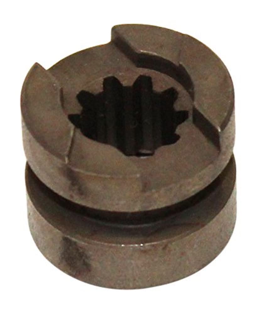 Disque d'embrayage Makita 323988-0 pour perforateur burineur BHR200