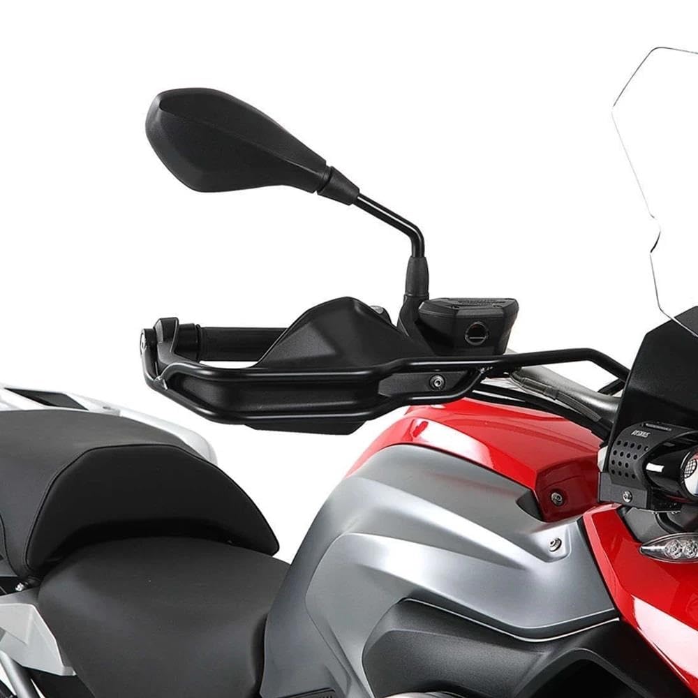 Moto Garde-Main protège-Mains Protège-Mains Moto pour BMW G310R G310GS G 310 GS G310 R 2017 2018 2019 2020 Bouclier Protection des Leviers Frein Et d'embrayage