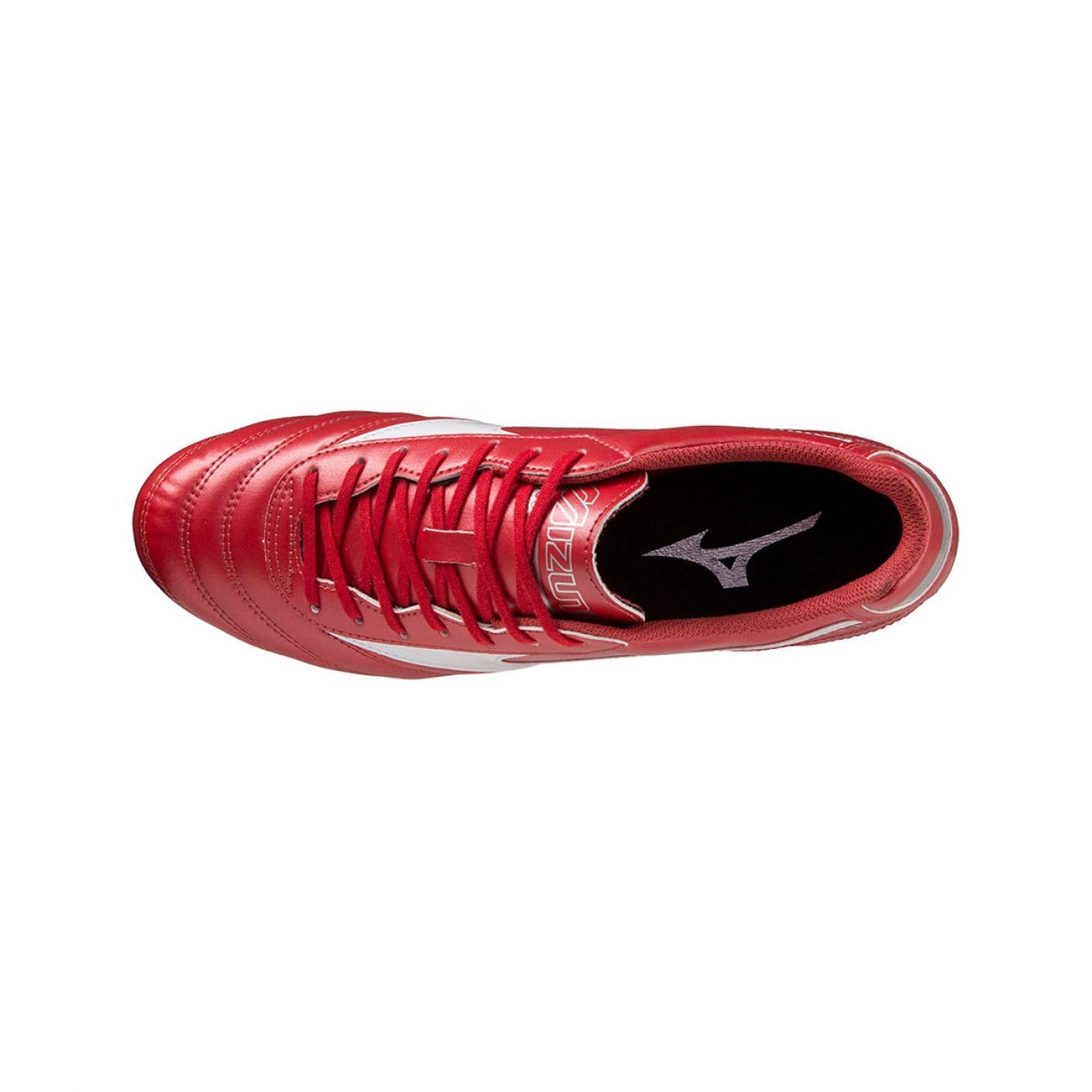 Mizuno Morelia II Club