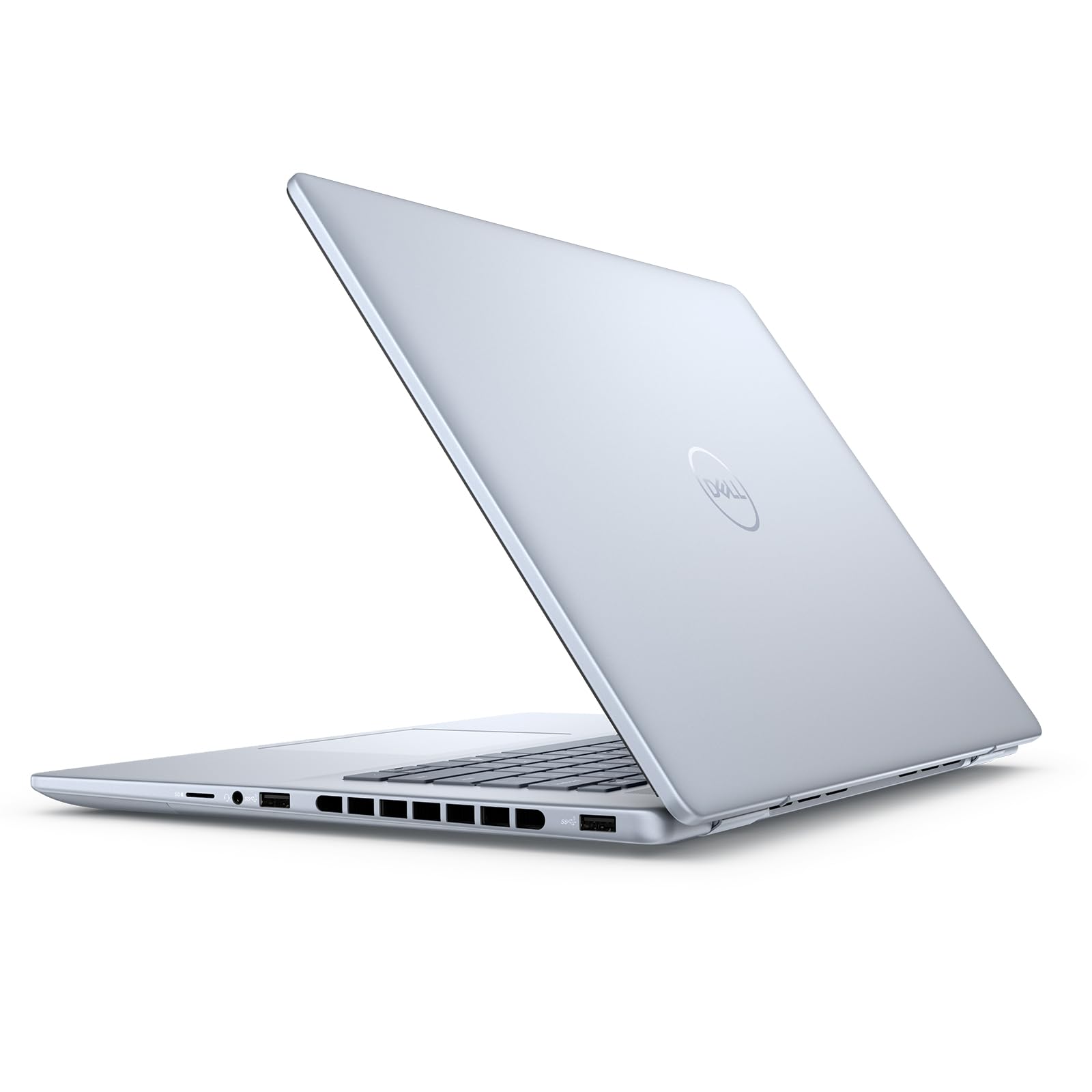 美品 Dell inspiron16 i7, 1TB, Officeおまけ付 Amazon.com: Dell Inspiron 16 7000 7630 2-in-1 Convertible