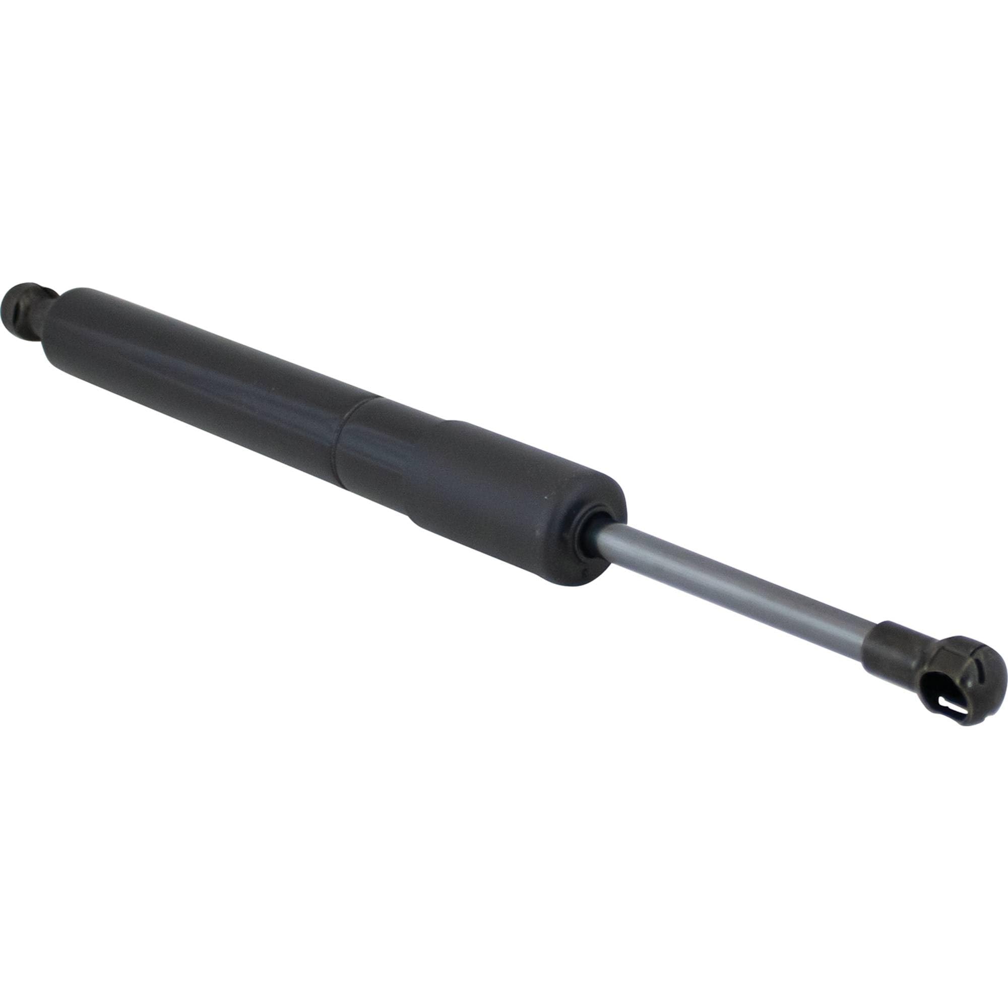 もり Amazon.com: Rareelectrical Zero-Turn Mower Steering Damper