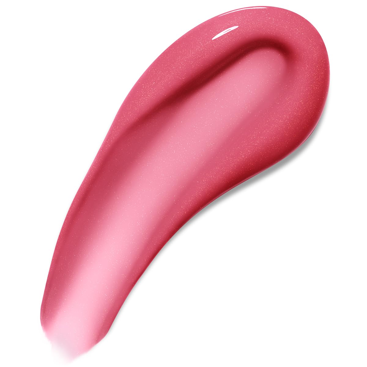 Maybelline New York Lifter Plump 002 Mauve Bite, błyszczyk powiększający usta, 5,4 ml