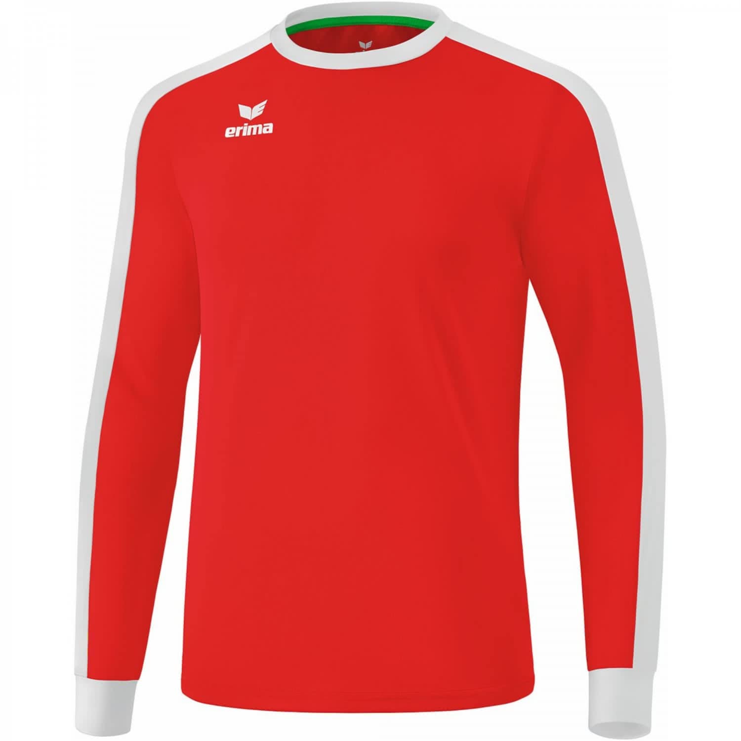 Erima Retro Star T-shirt L