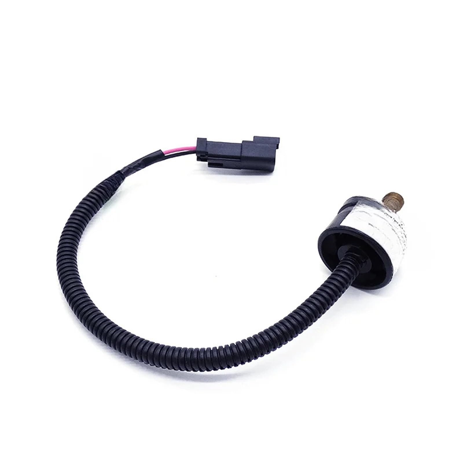 RCGKNNMUZ Excavator Sensor 7861-93-1430 7861-91-1420(7861-91-1420)