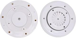 Bocal de jato de retorno Hydrostream para piscina, leve, 2825 V G2, rosca macho, para piscina, spa