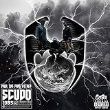  Scudo