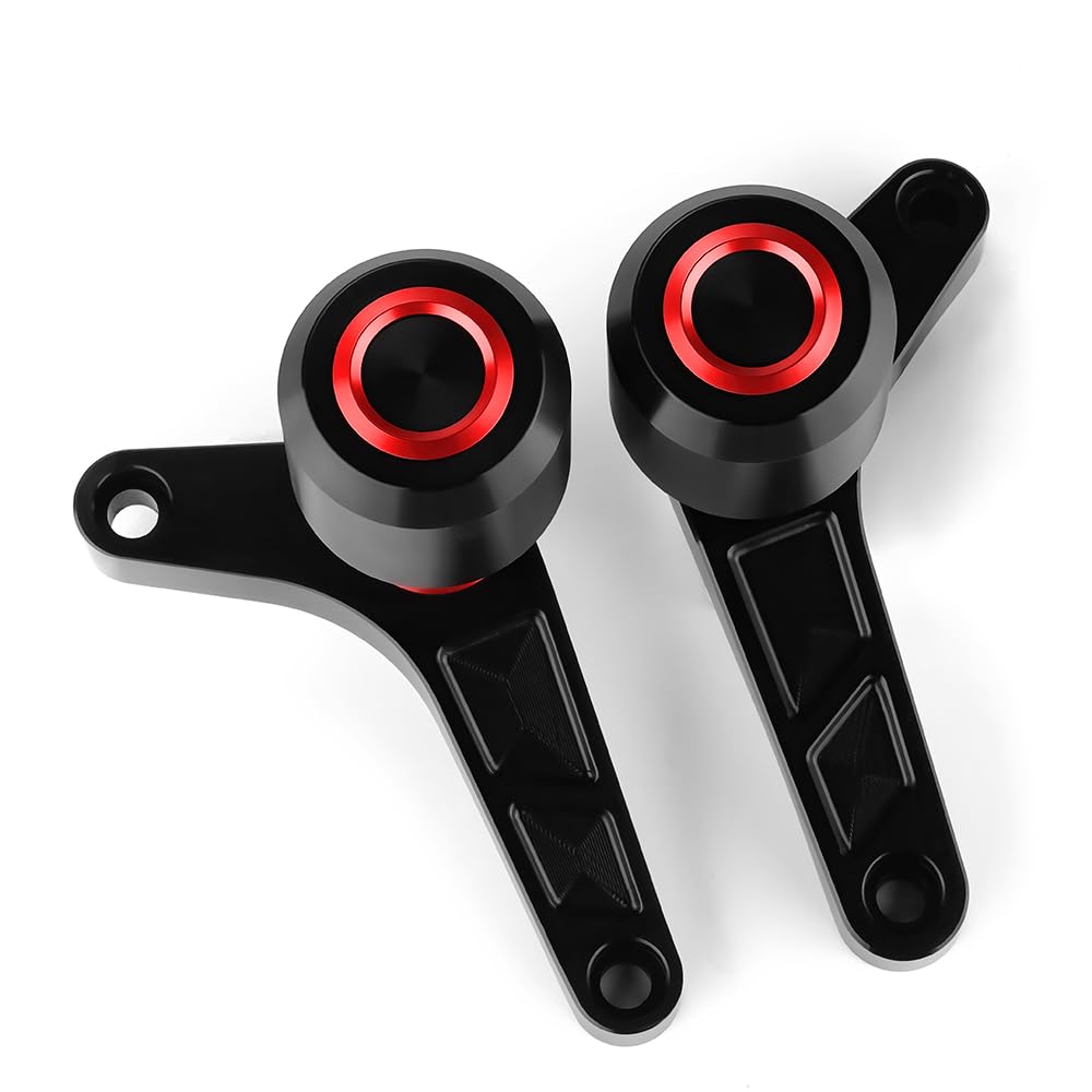 Wooxiu For Ninja 1000 SX Ninja 1000SX 2020~2023 Z1000SX 2017
