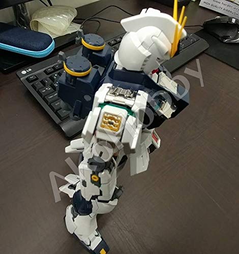 νガンダム&エッチングパーツ Amazon | RG 1/144 RX-93 νガンダム 豪華版 v エッチング メタル