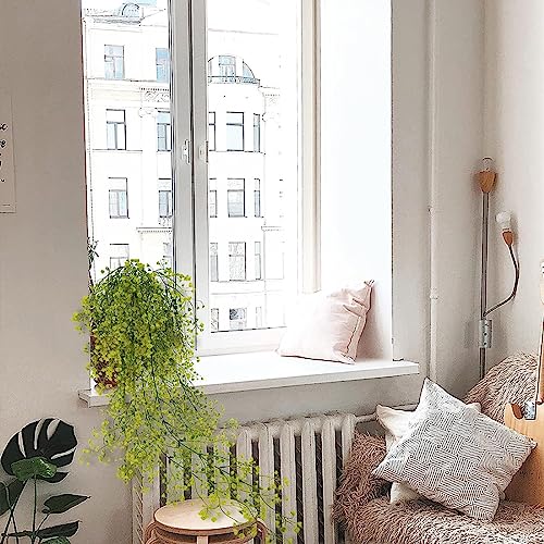 El mejor review de Plantas artificiales para jardin los mejores 10. 26 Imagen adicional