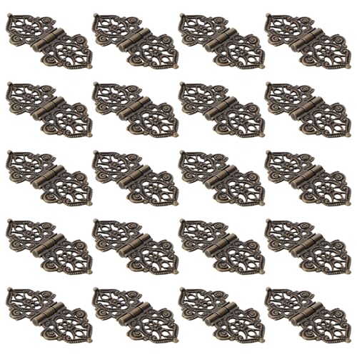 FUTUREORYY 20ƋpuYLrlbg 舟AeB[N~jqW ؐWG[{bNX`FXgp É݌vő