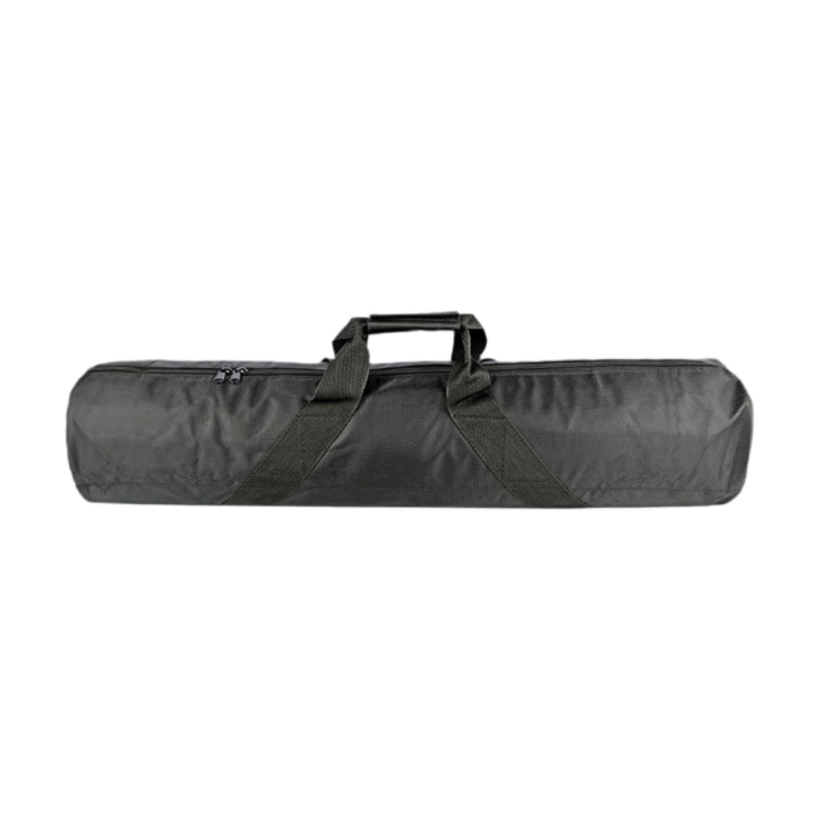 |photography tripod bag padded tote tripod case oxford lighting stand bag 100cm| cases, bags & covers| camera & photo accessories |cameras
