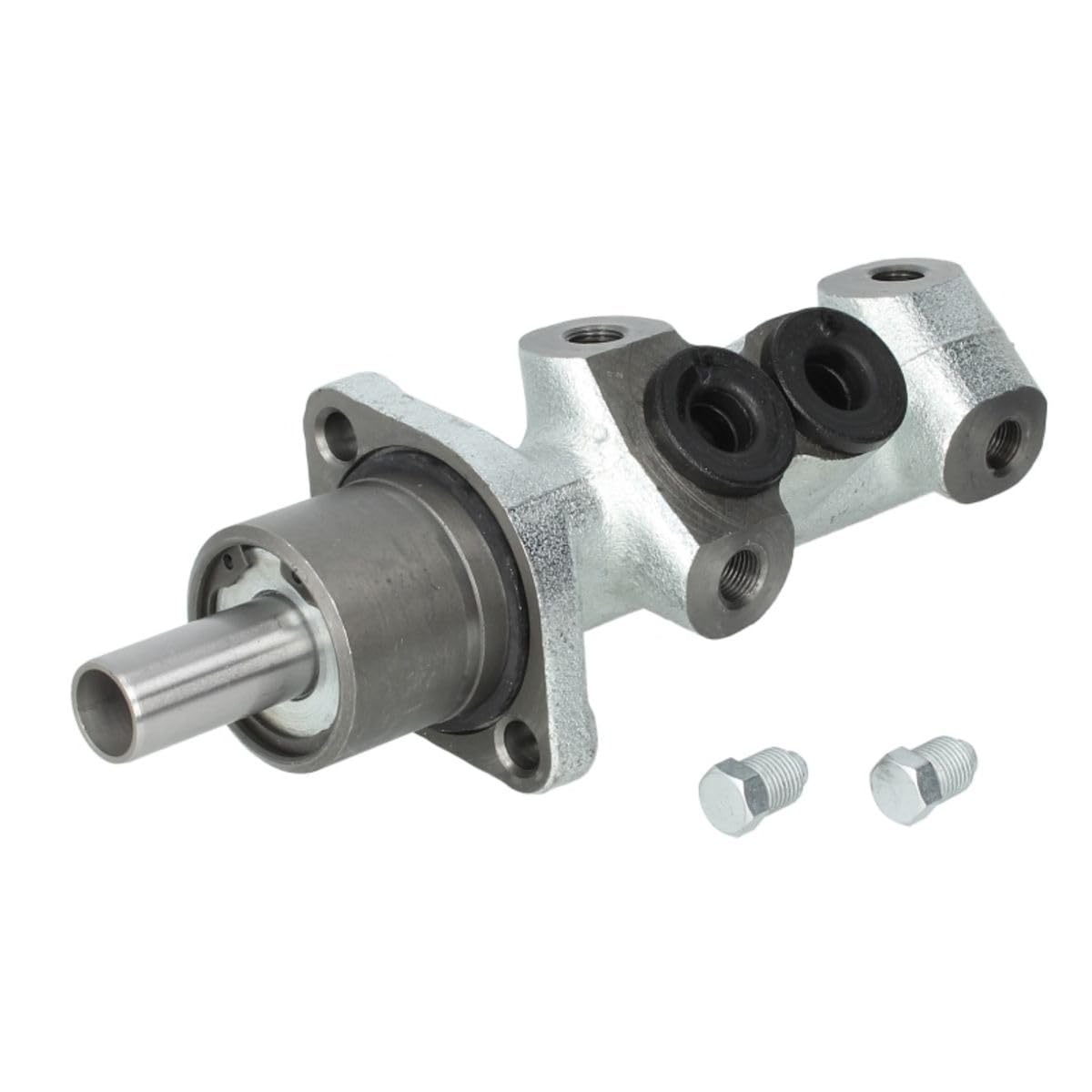 BRAKE MASTER CYLINDER 1897 FOR RENAULT LAGUNA/Nevada/Grandtour ESPACE/II/Mk 1.8L