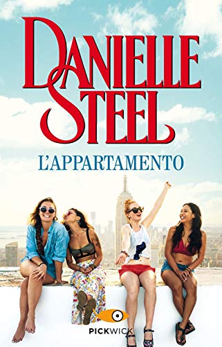  L\'appartamento