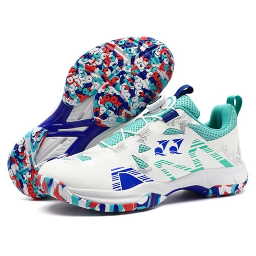 [Vedica] 싅V[Y Y fB[X ̈كXj[J[ 싅V[Y l WjA ^C pXj[J[  X|[c y ~ ʋCNbV Ռz 24cm-27.5cm (zCg/u[,24.0 cm)