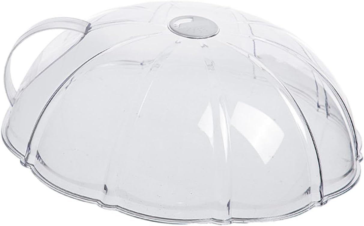 伊藤清永 『人形』 資産家収蔵品 石版リトグラフ 文化勲章受章 出石