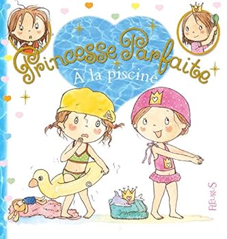 Hardcover Zoé à la piscine, tome 30: n°30 [French] Book
