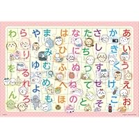 おしゅうページ 埋込みスパイク ネオステイタスWH | 【ZETT】ゼットベースボール