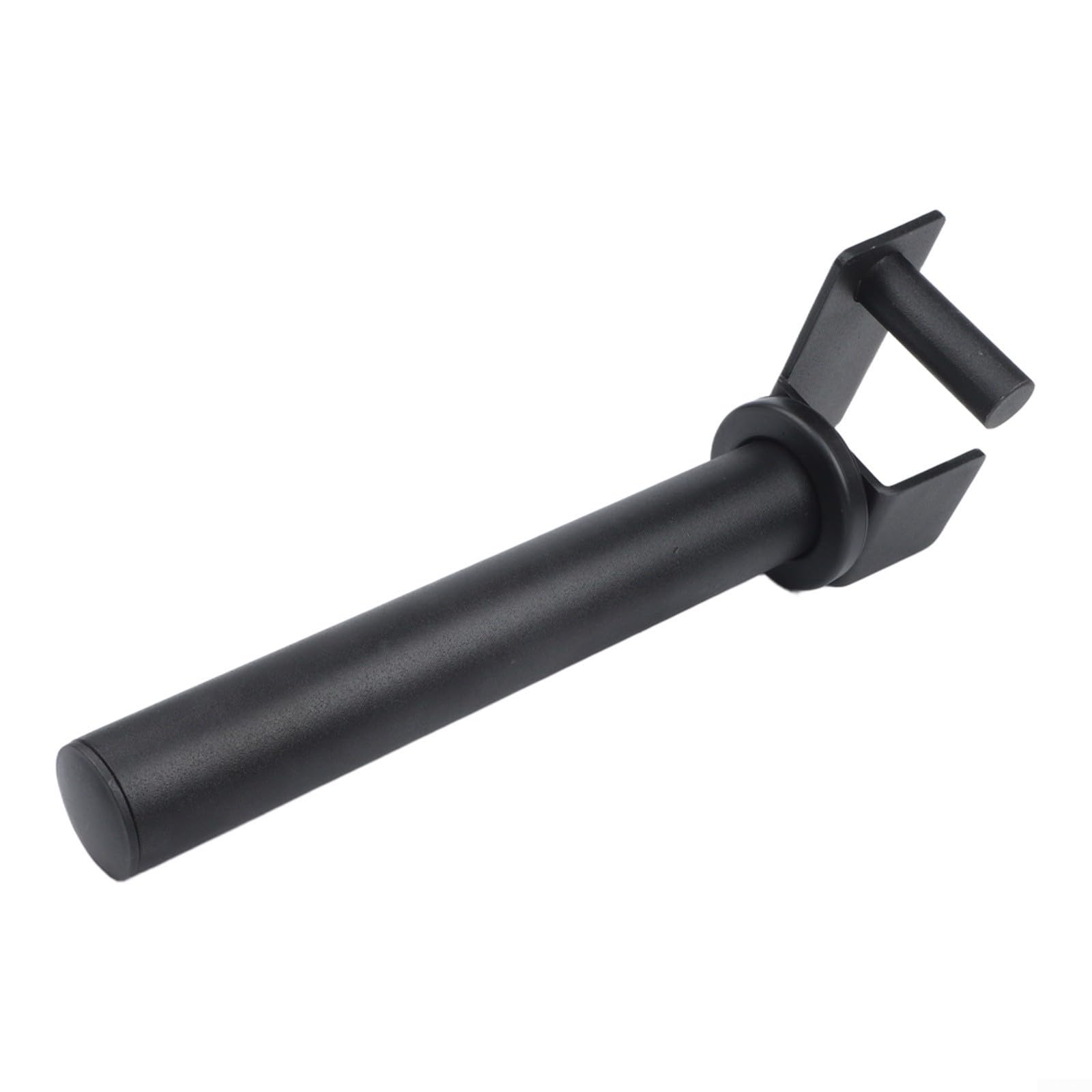 Heavy Duty Plate Storage for Home Gym Racks(60x60mm-26)